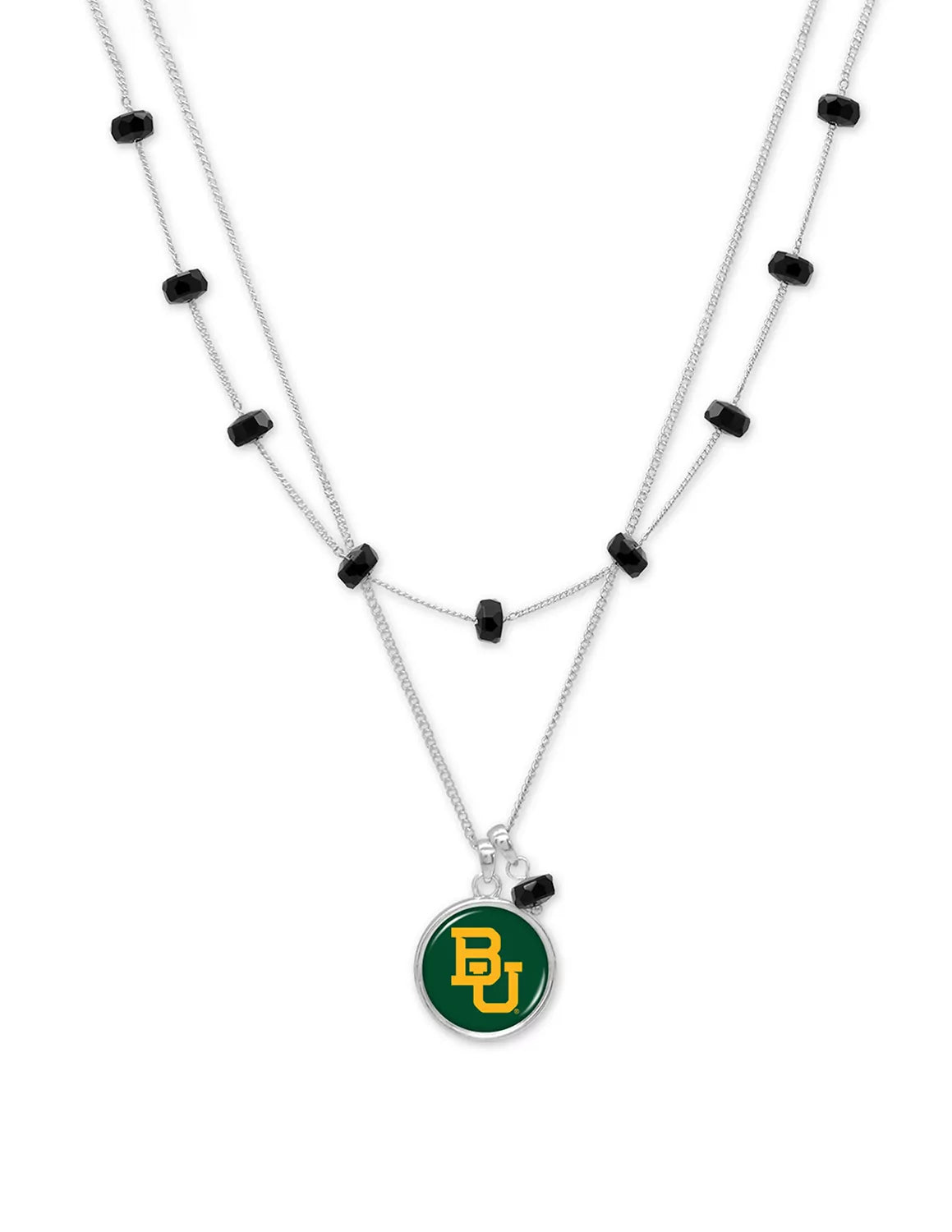 BU Ivy Necklace