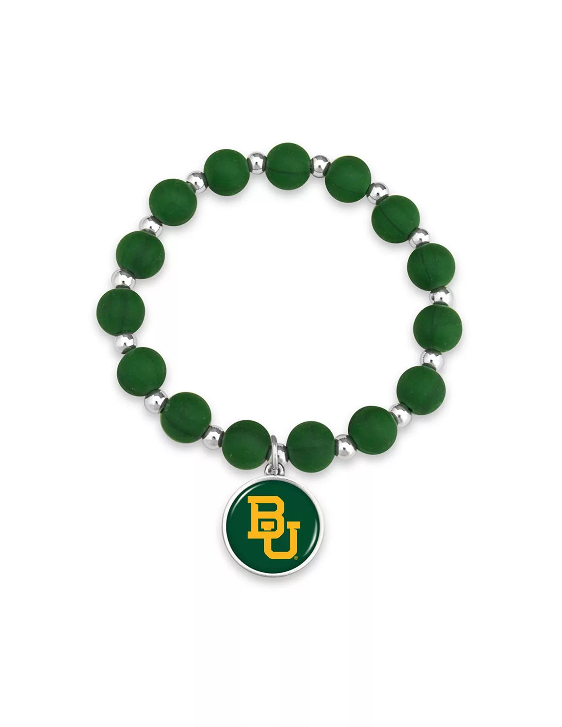 BU Leah Bracelet