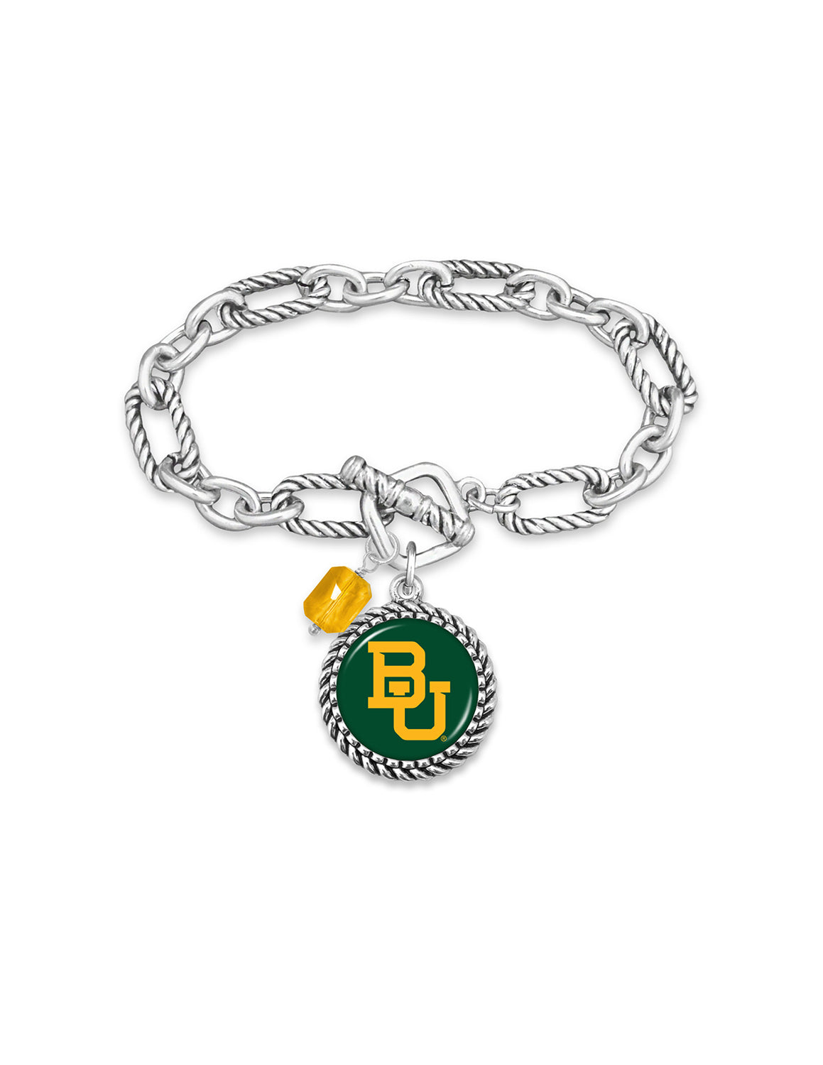 BU Tessa Bracelet