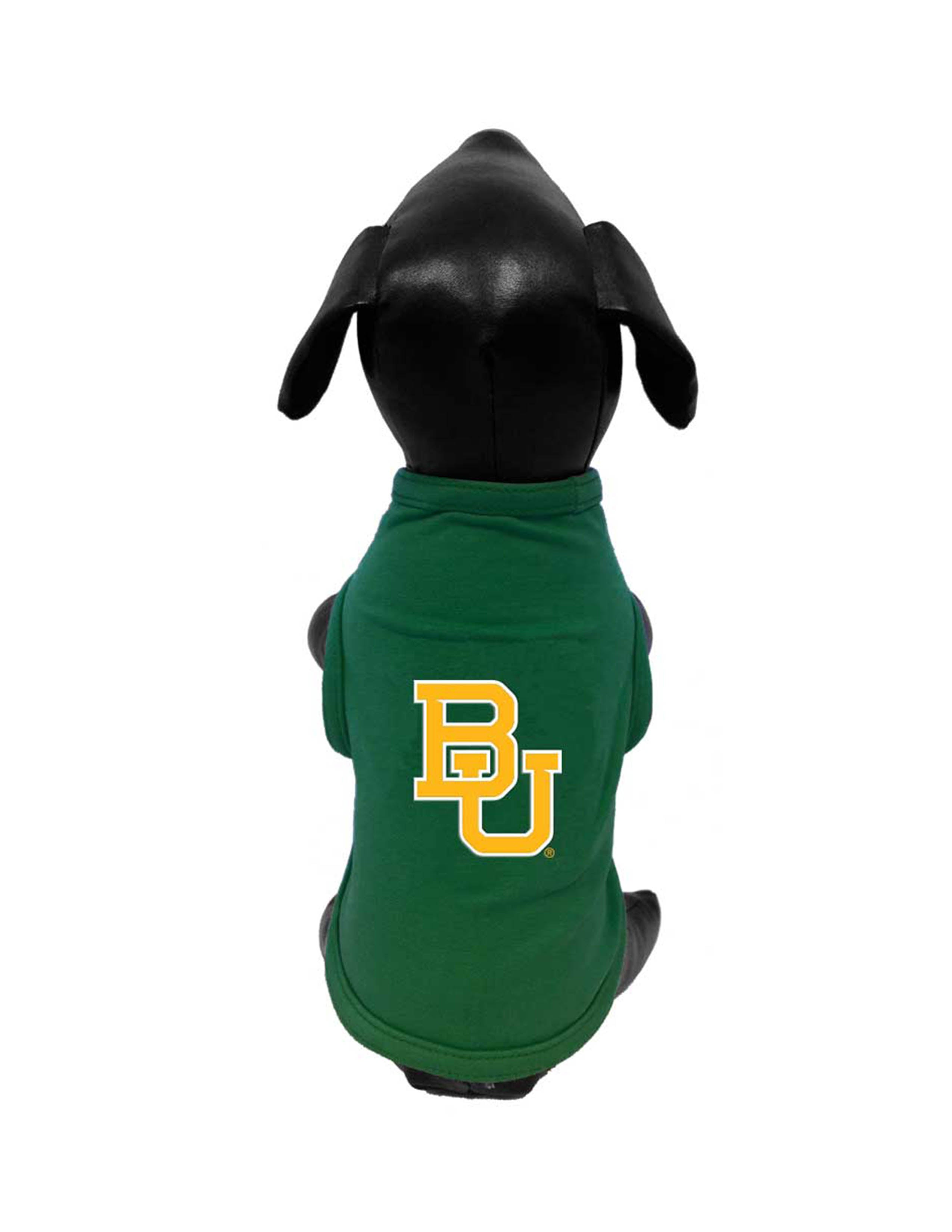 BU Dog T-Shirt