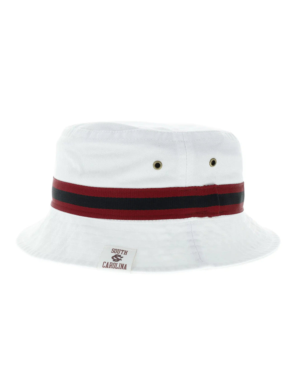 USC The Wrap Hat | Barefoot Campus Outfitter