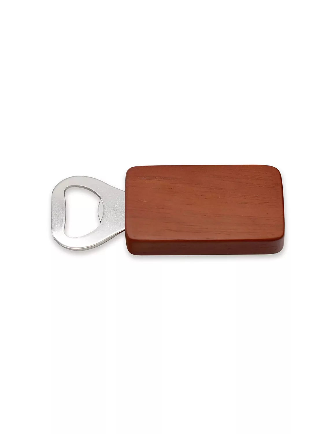 UT Bottle Opener