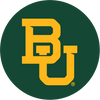Baylor Buttons Sam Houston State University Apparel | SHSU Bearkats Gear