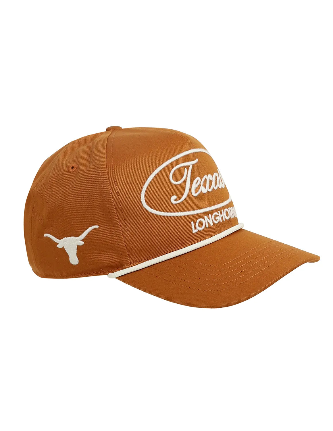UT Foundational Hitch Hat