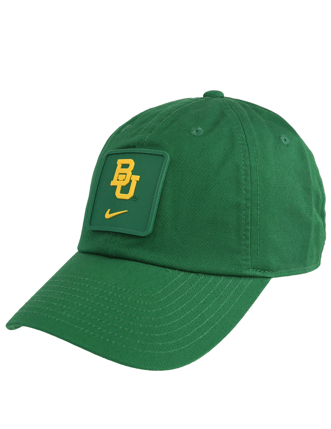 BU Nike Club Hat