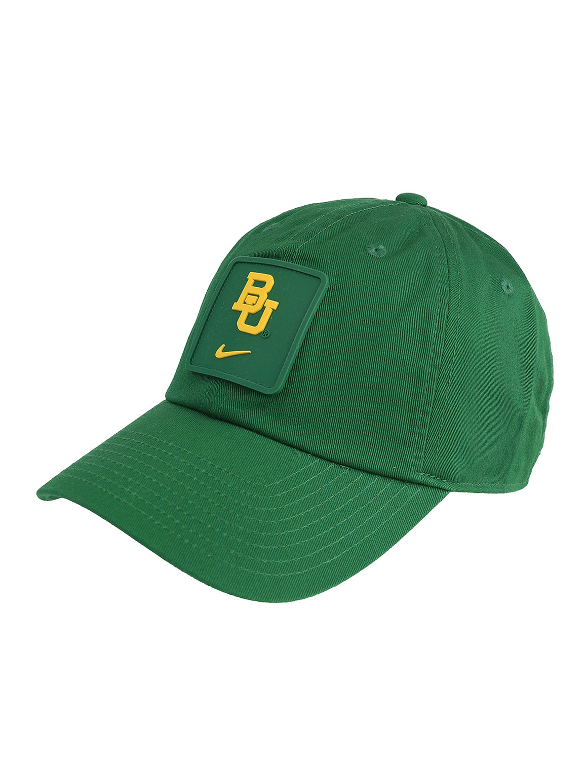 BU Nike Club Hat