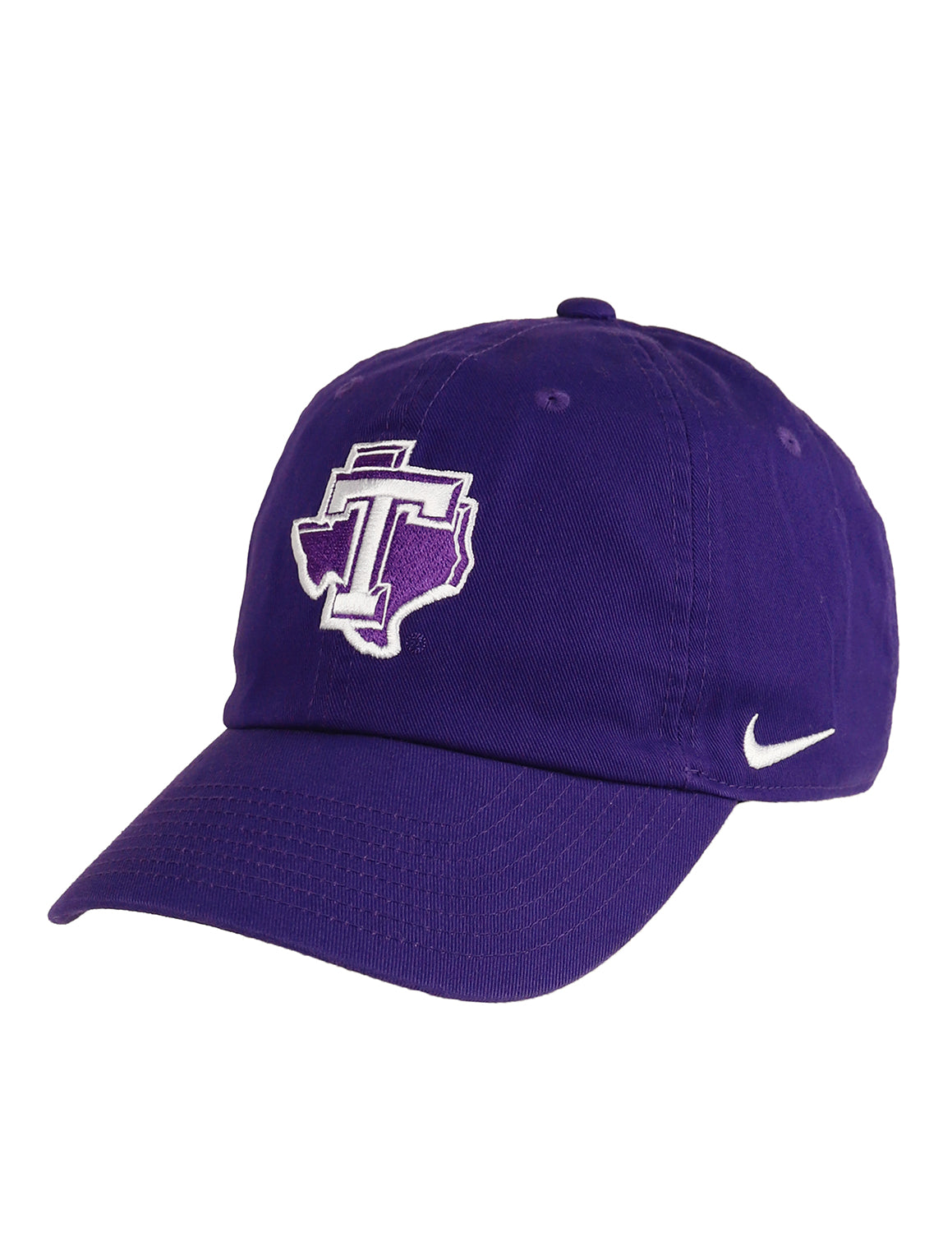 TSU Nike Club Hat