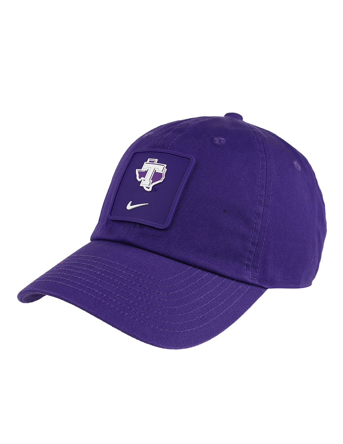 TSU Nike Club Unstructured Hat
