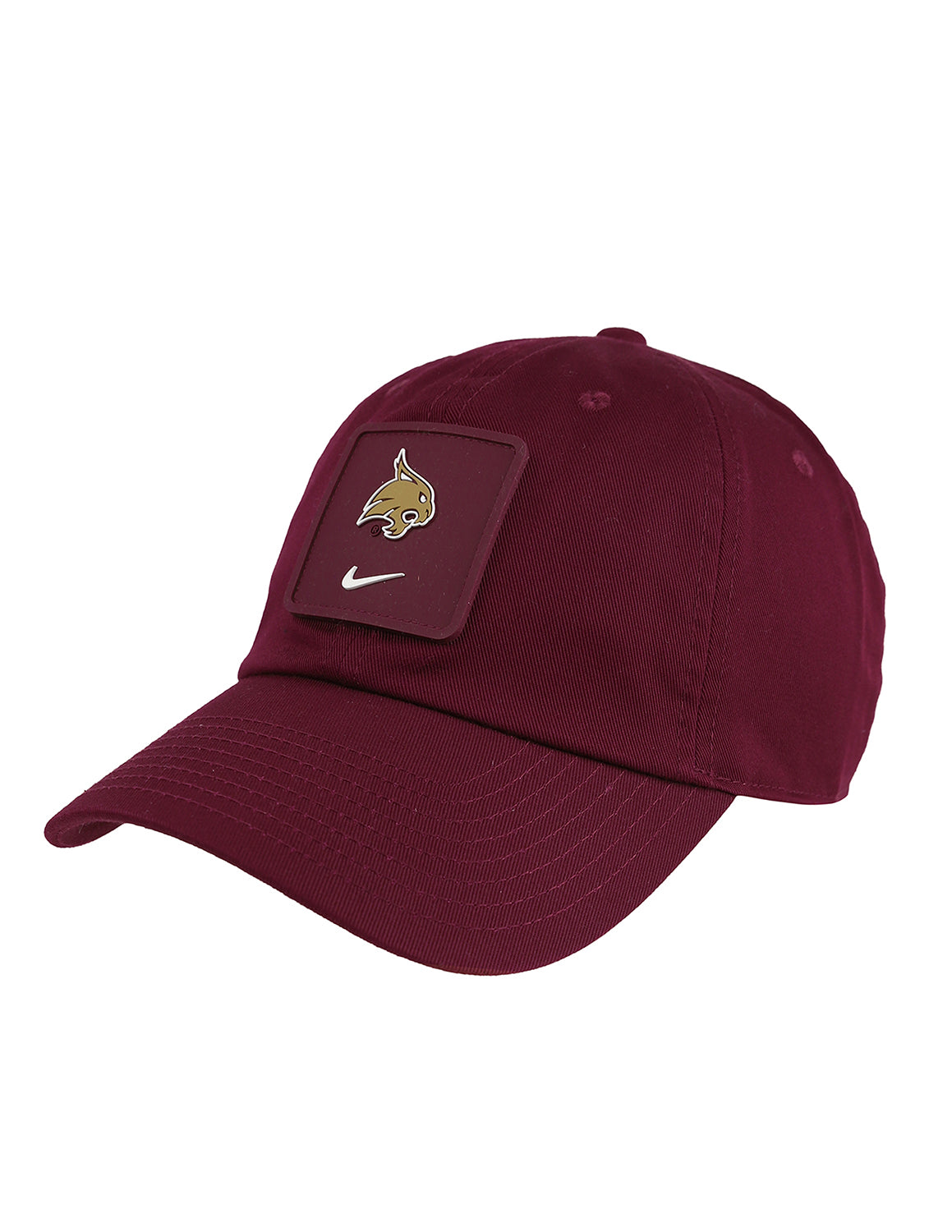 TXST Nike Club Hat