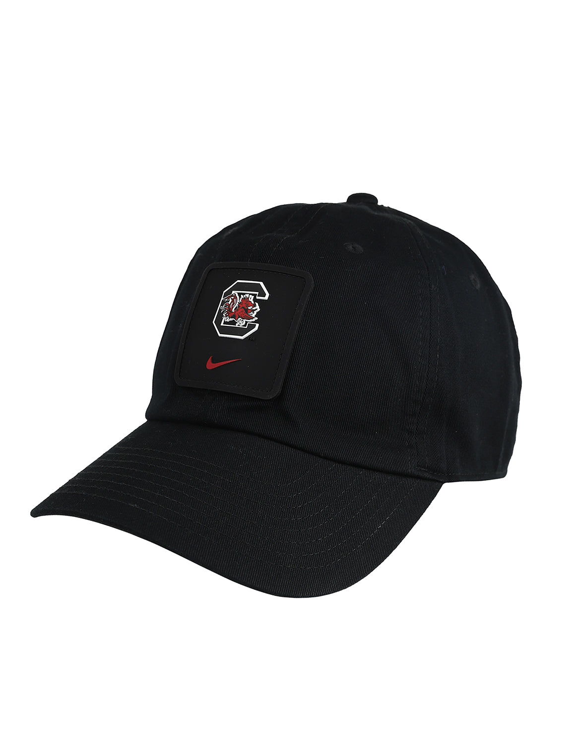 USC Nike Club Hat
