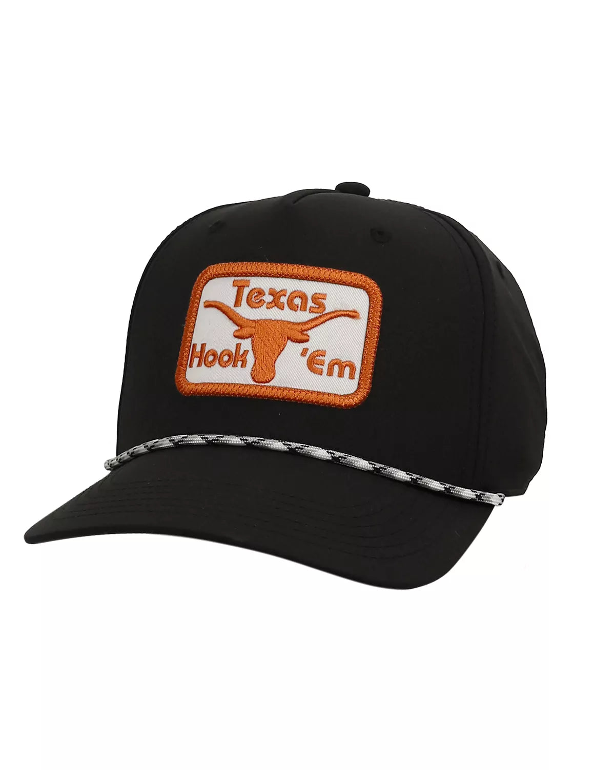 UT Alto Aerosphere Rope Hat