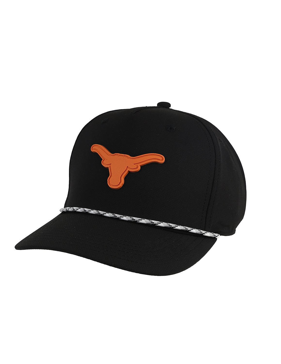 UT Alto PVP Patch Hat