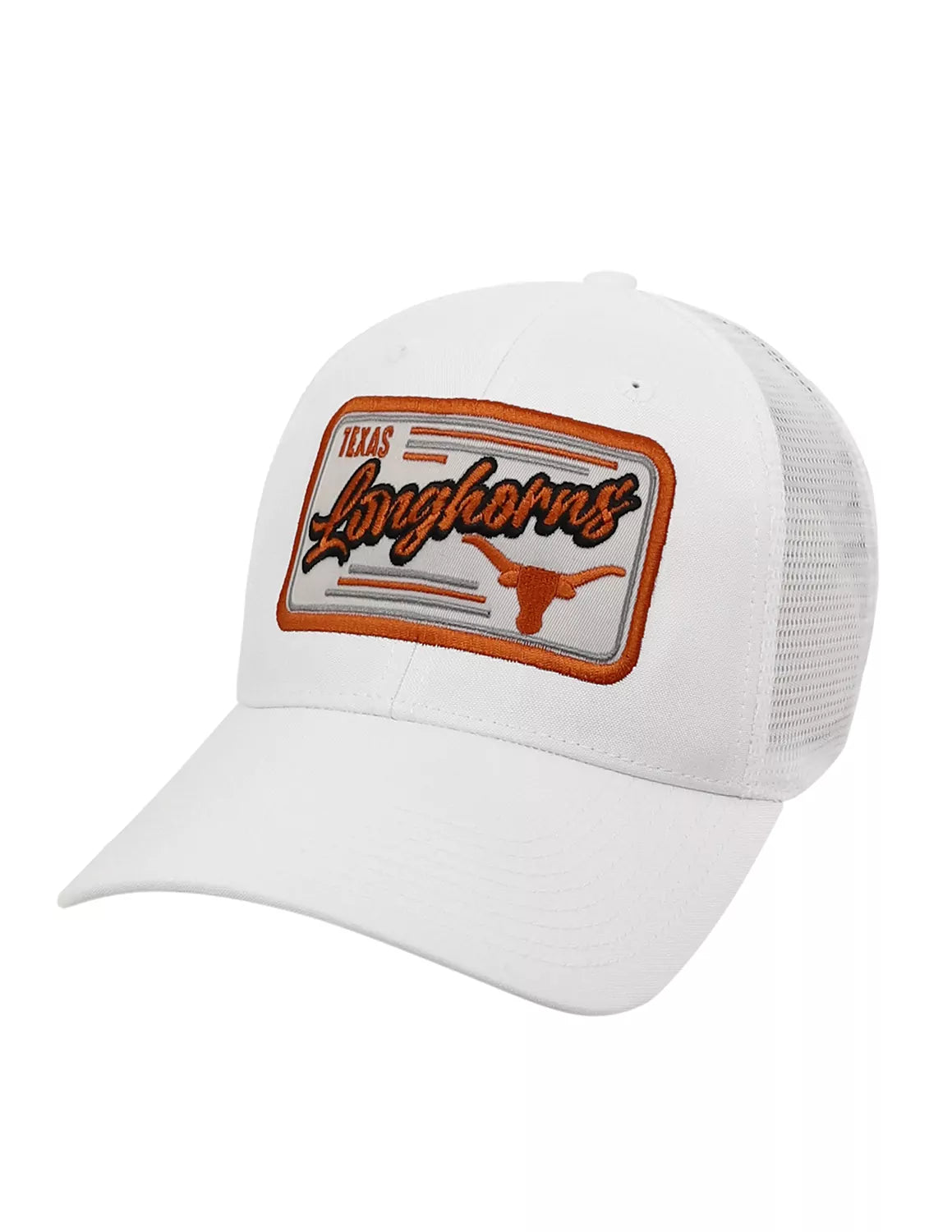 UT Brant Hat