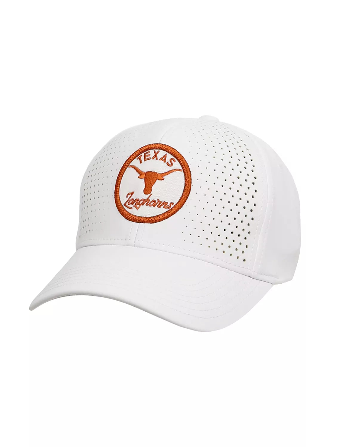 UT Airflow Laser Hat