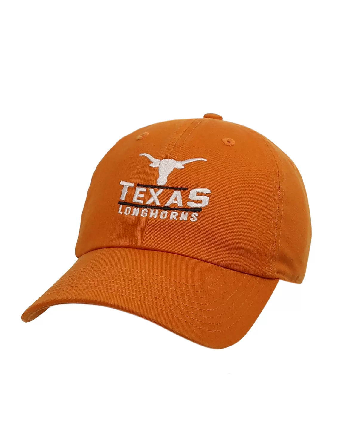 UT Largo Hat