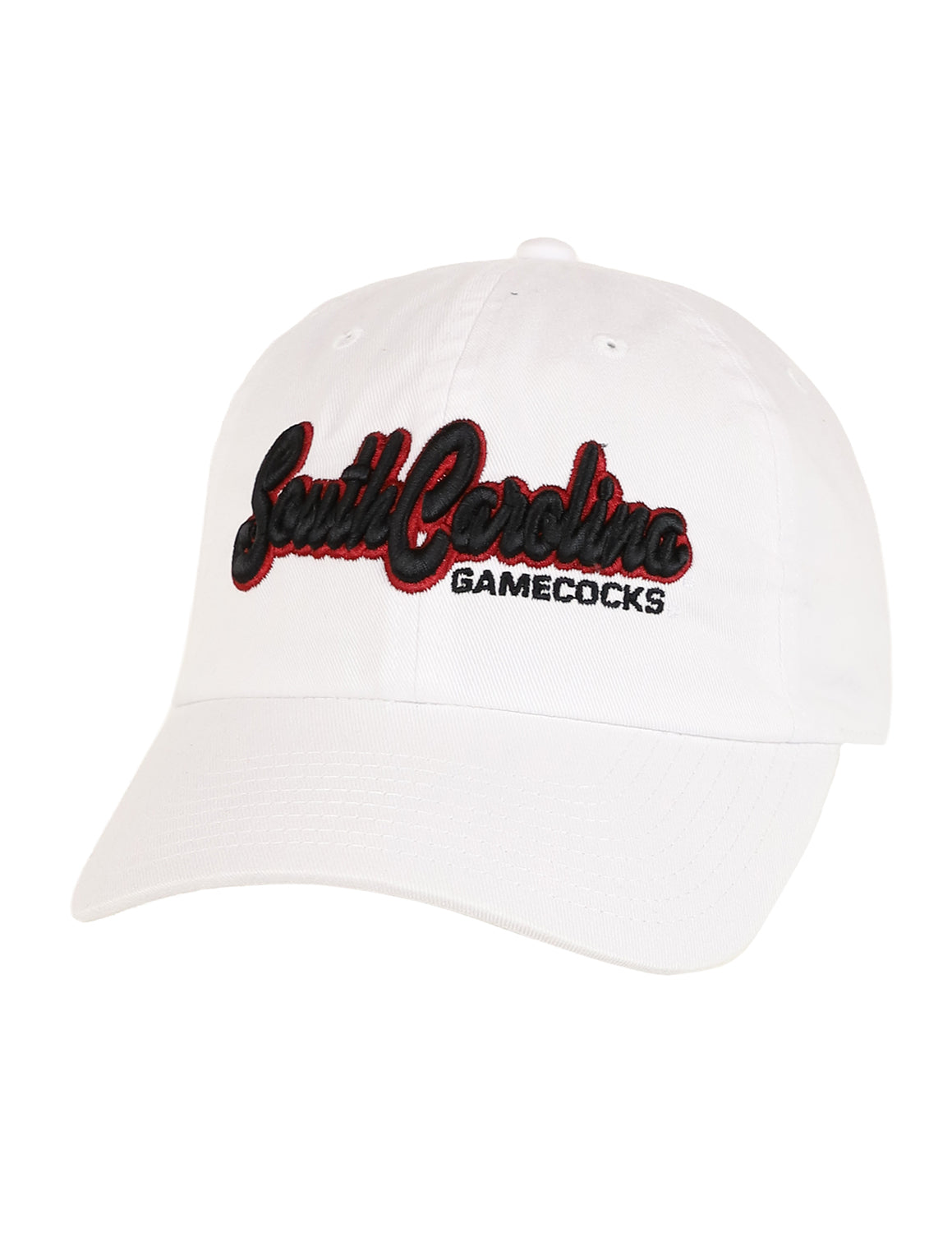 USC Largo Script Hat