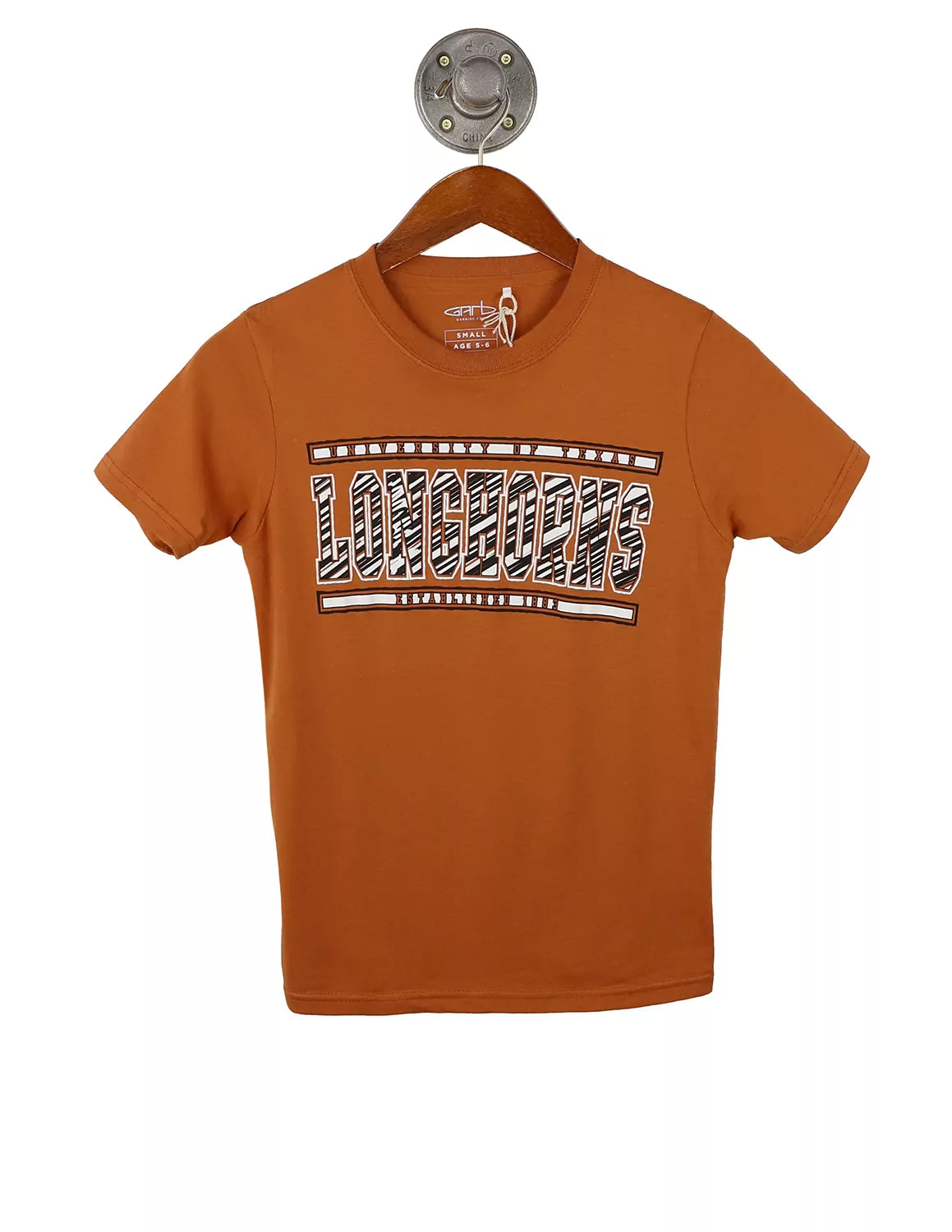 UT Youth Toni Tee