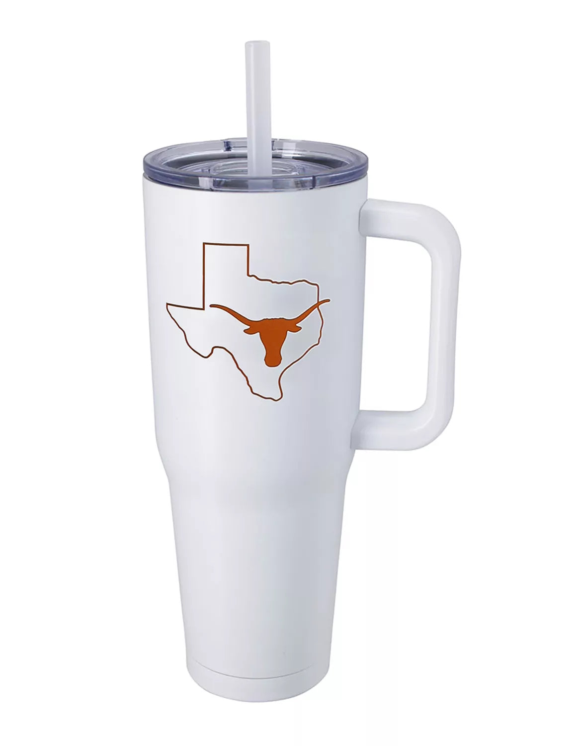 UT Viking 40oz. Tumbler