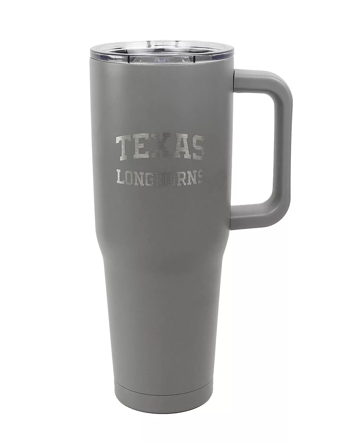 UT Viking 40oz. Tumbler