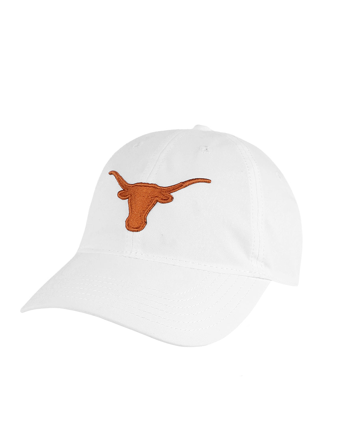UT Cool Fit Hat