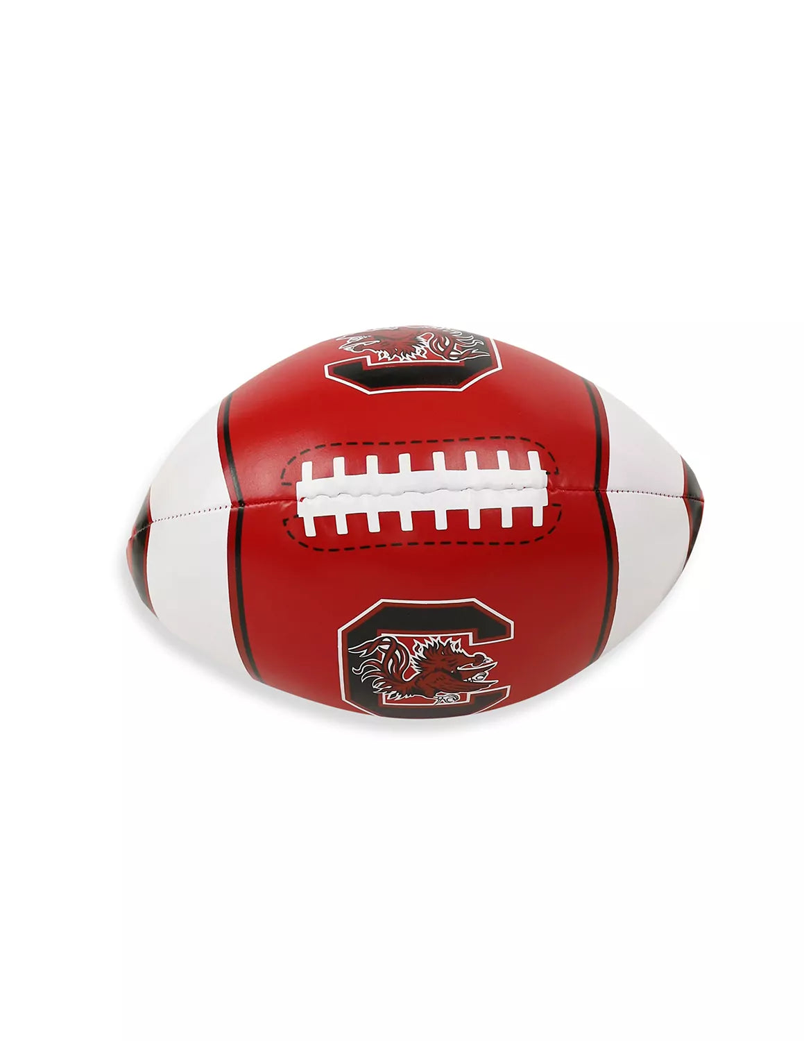 USC 8" Softee Football
