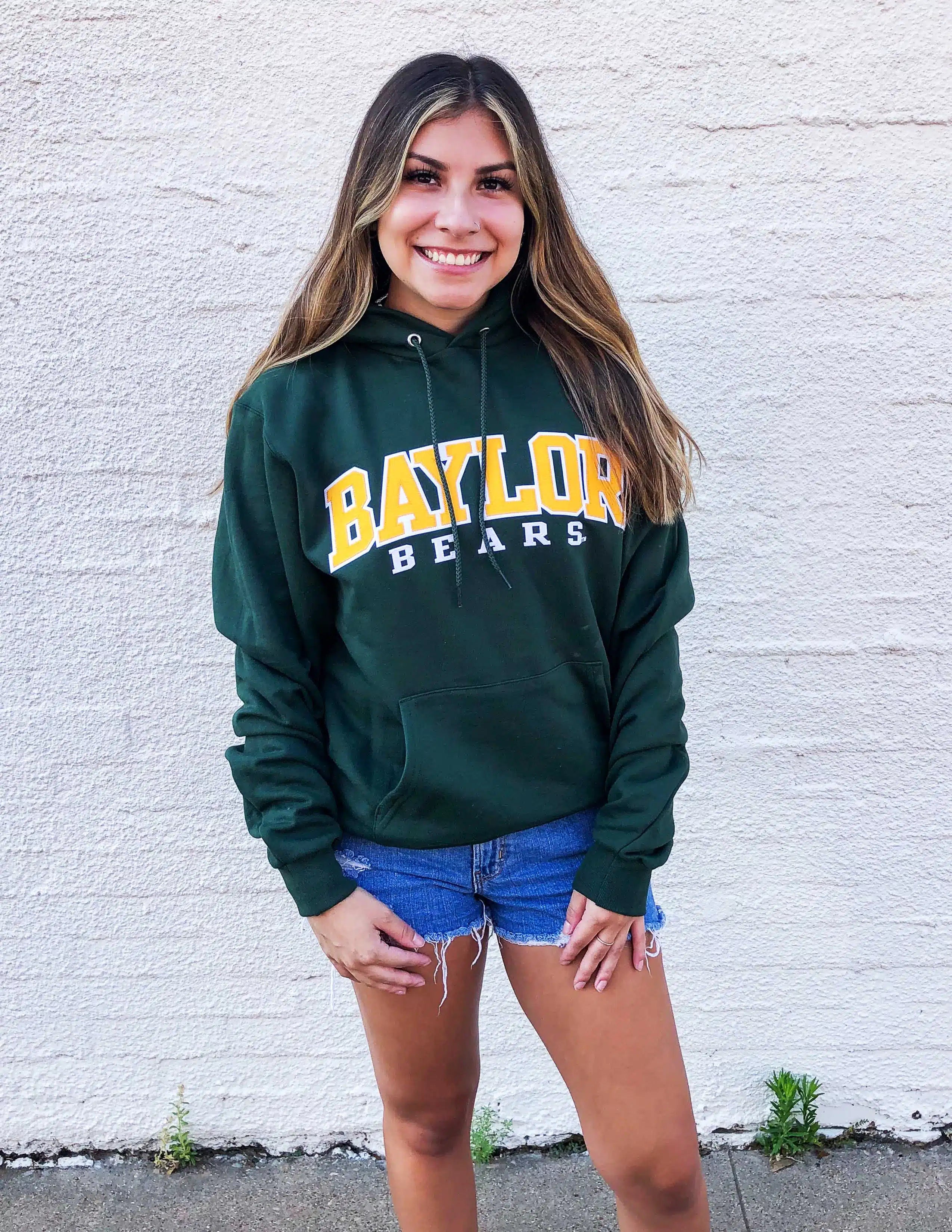 BU Champion Crew