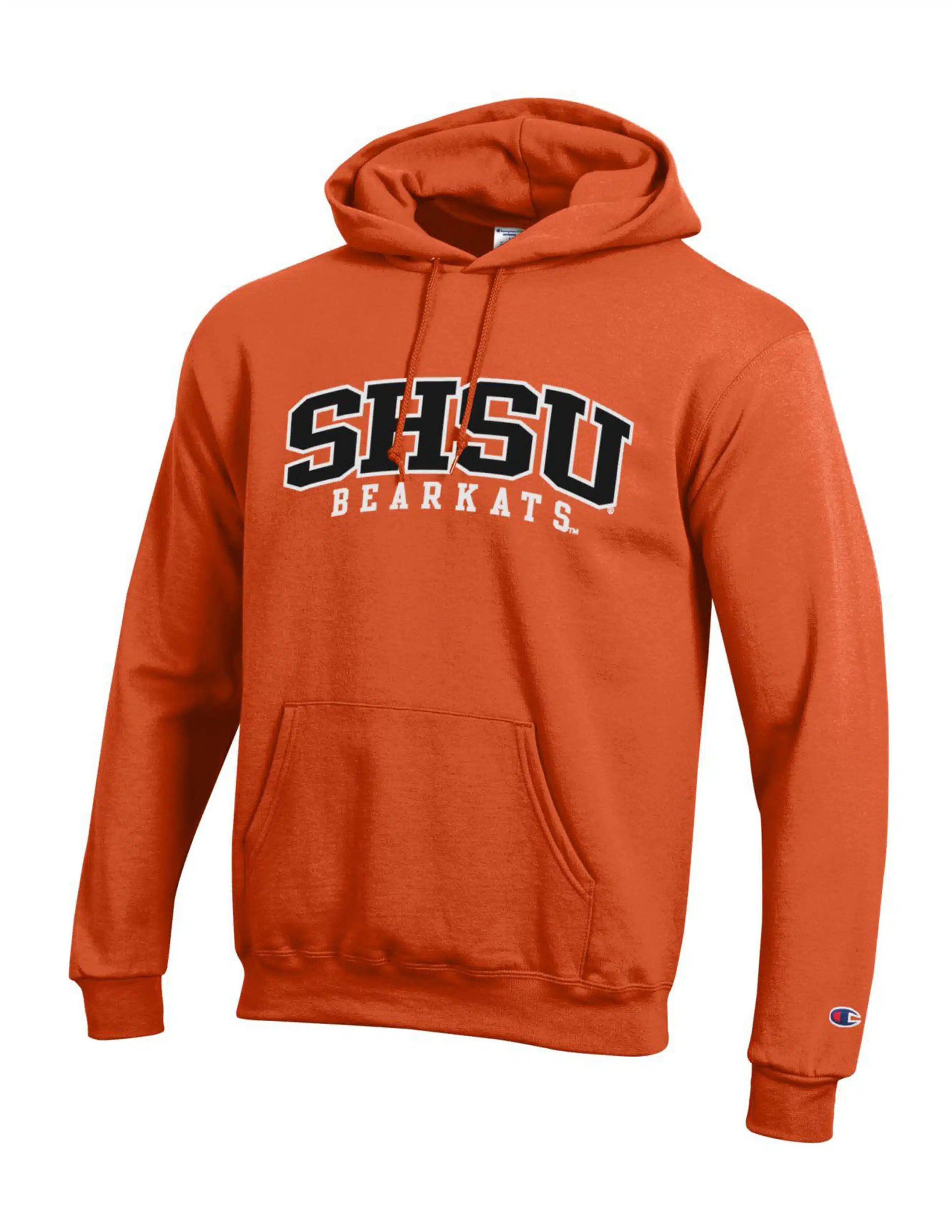 SHSU Champion Hoodie