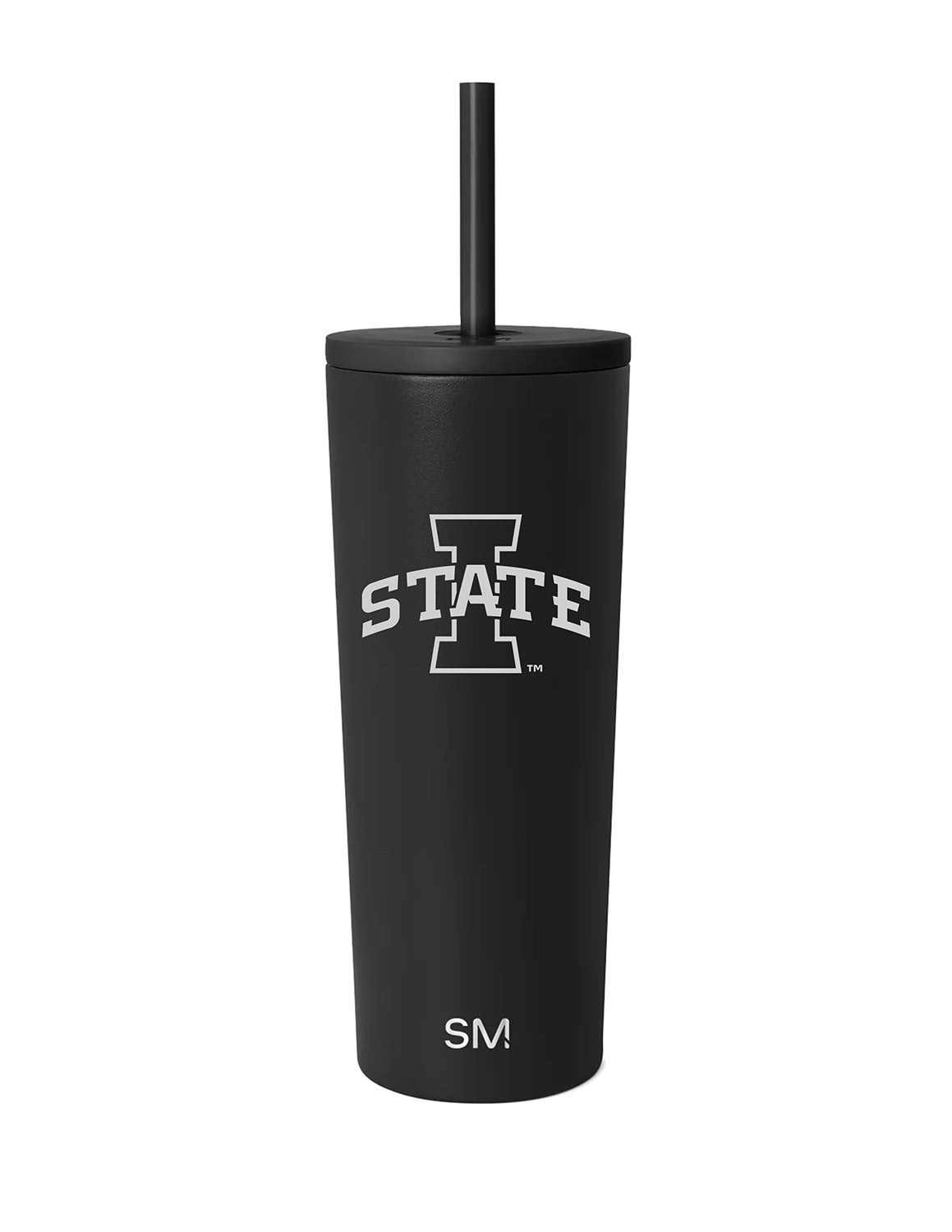 ISU Simple Modern 24oz. Tumbler