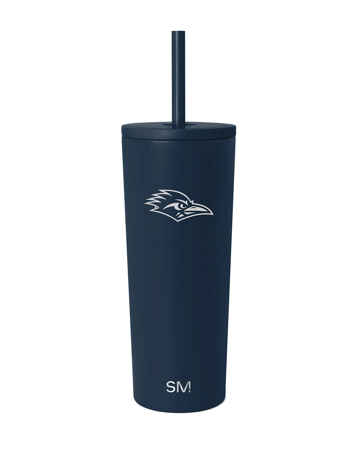 UTSA Simple Modern 24oz. Tumbler