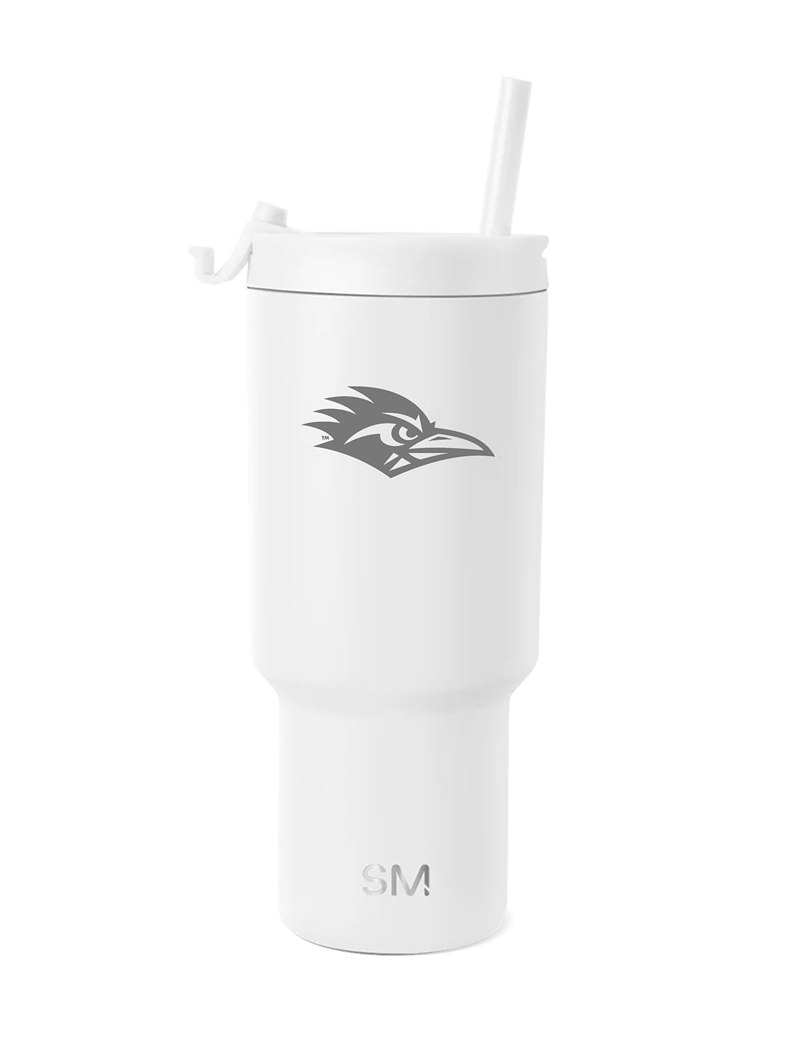 UTSA Simple Modern 30oz. Trek Tumbler