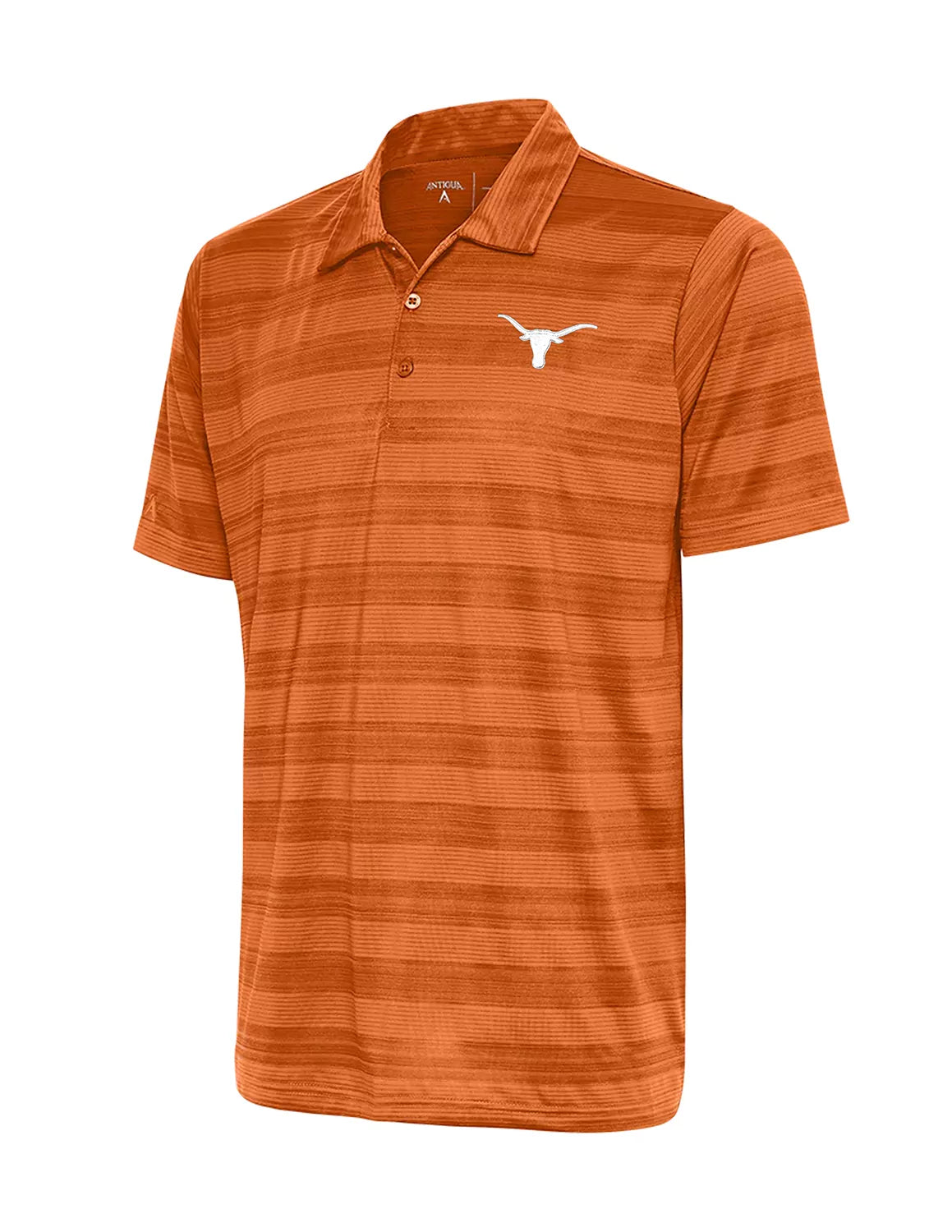 UT Compass Polo