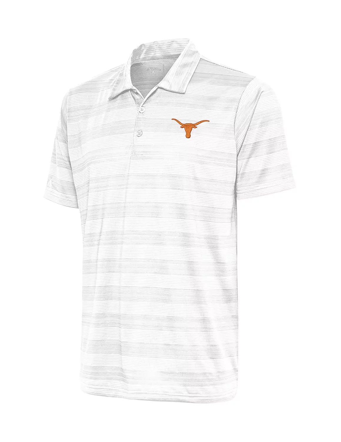 UT Compass Polo