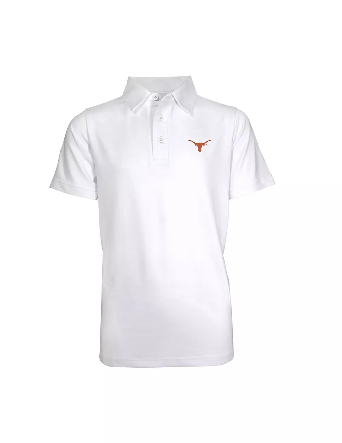 UT Youth Blake Polo