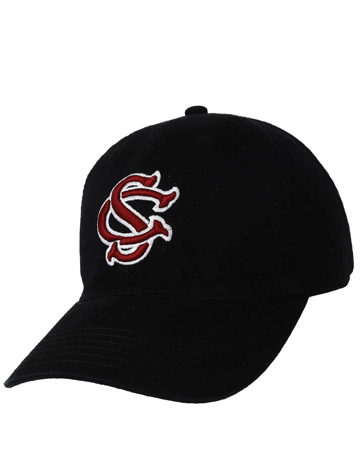 USC Relaxed Twill 'SC Champ Hat