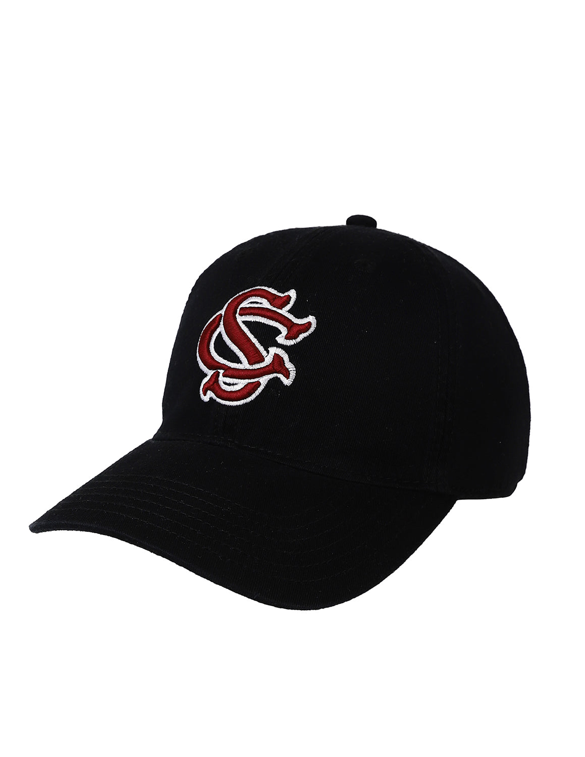 USC Relaxed Twill 'SC Champ Hat