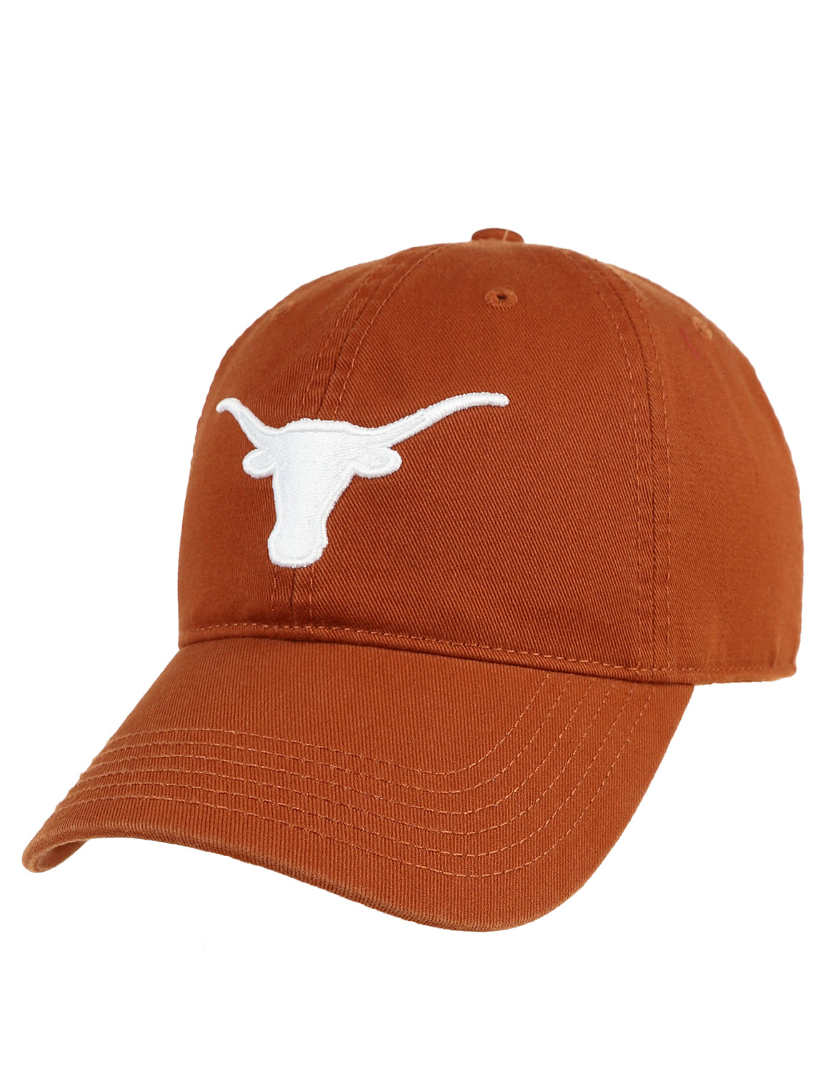 UT Longhorn Logo Hat