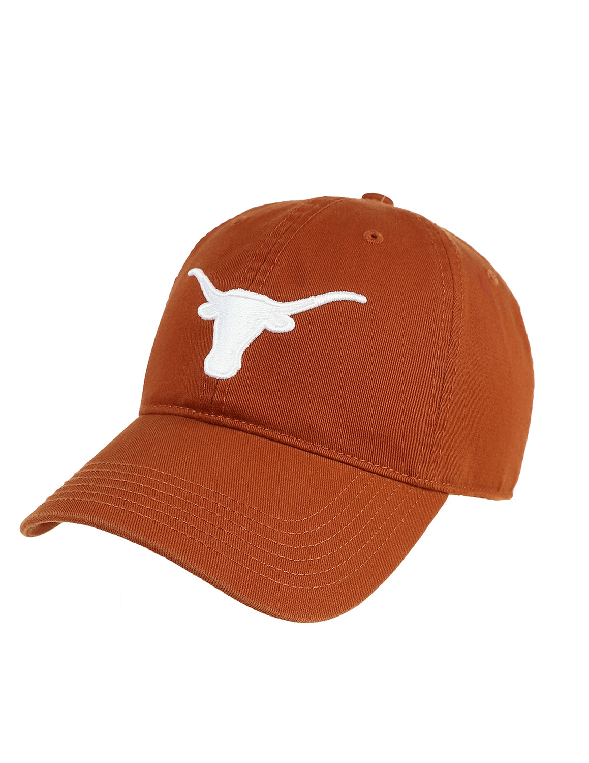UT Longhorn Logo Hat