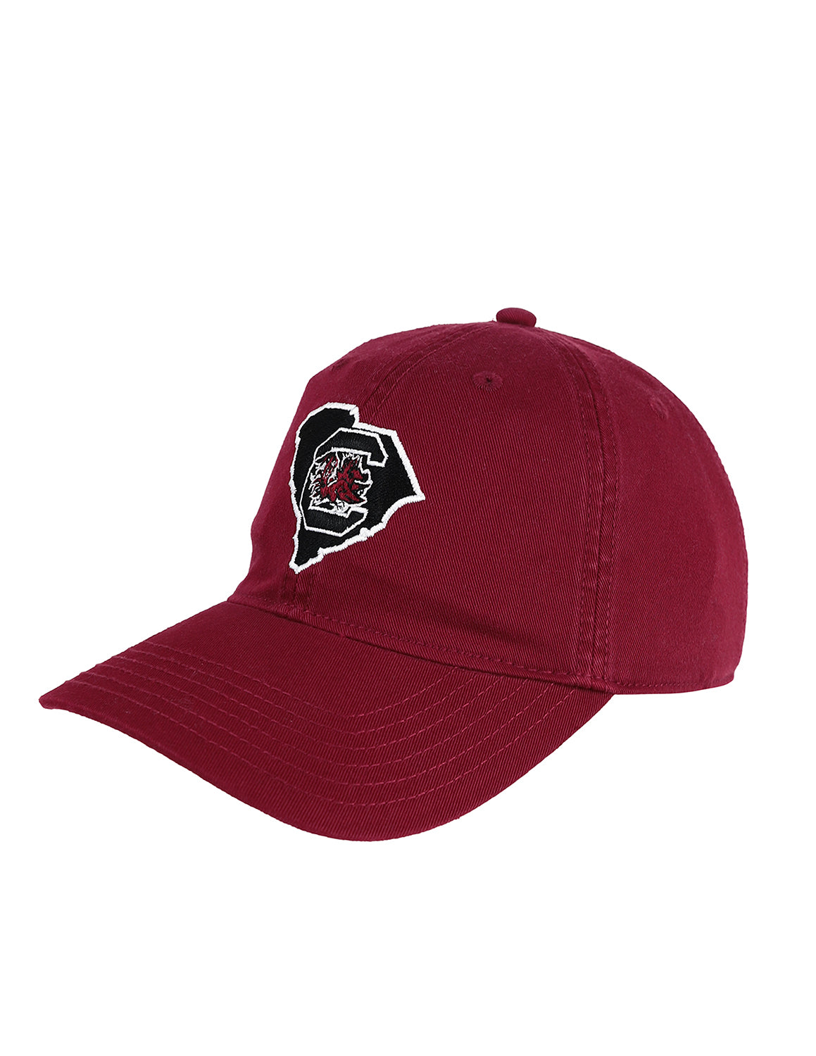 USC The State Hat