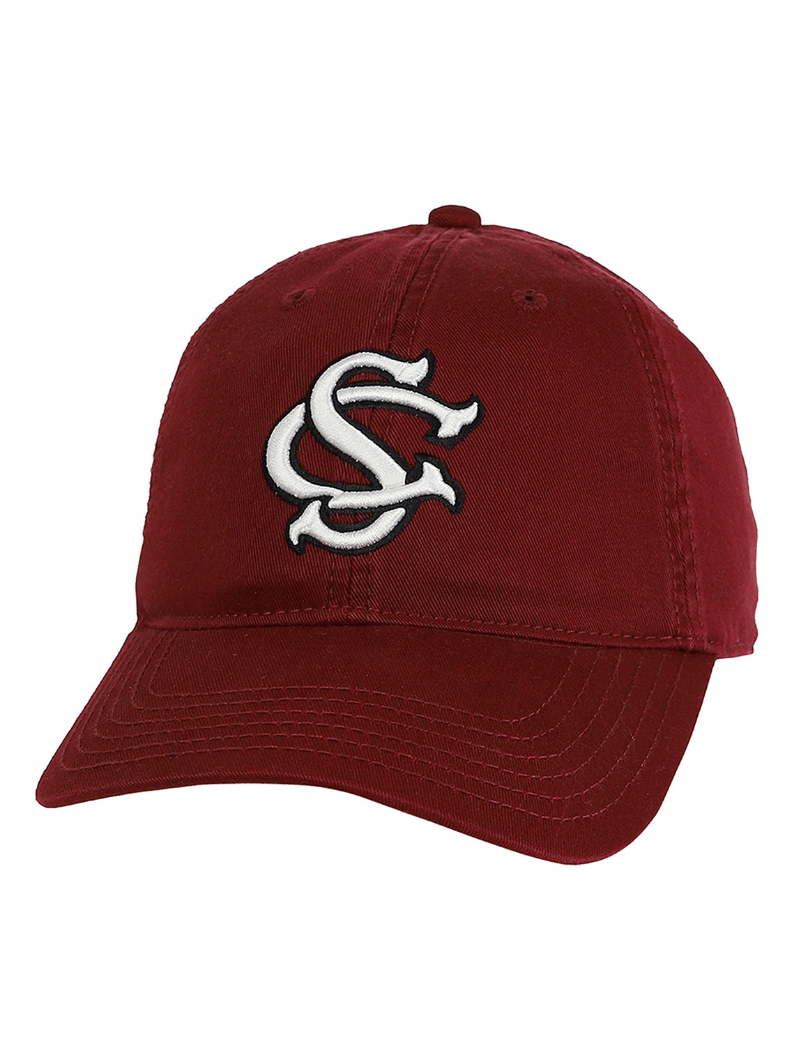 USC The Champ Hat