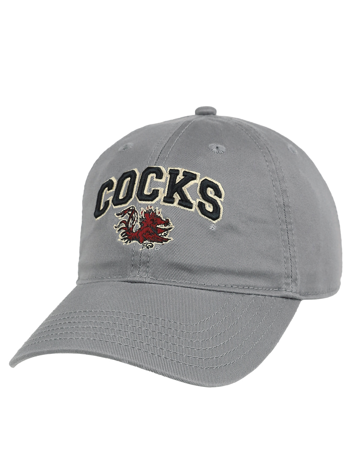 USC The Main Event Hat