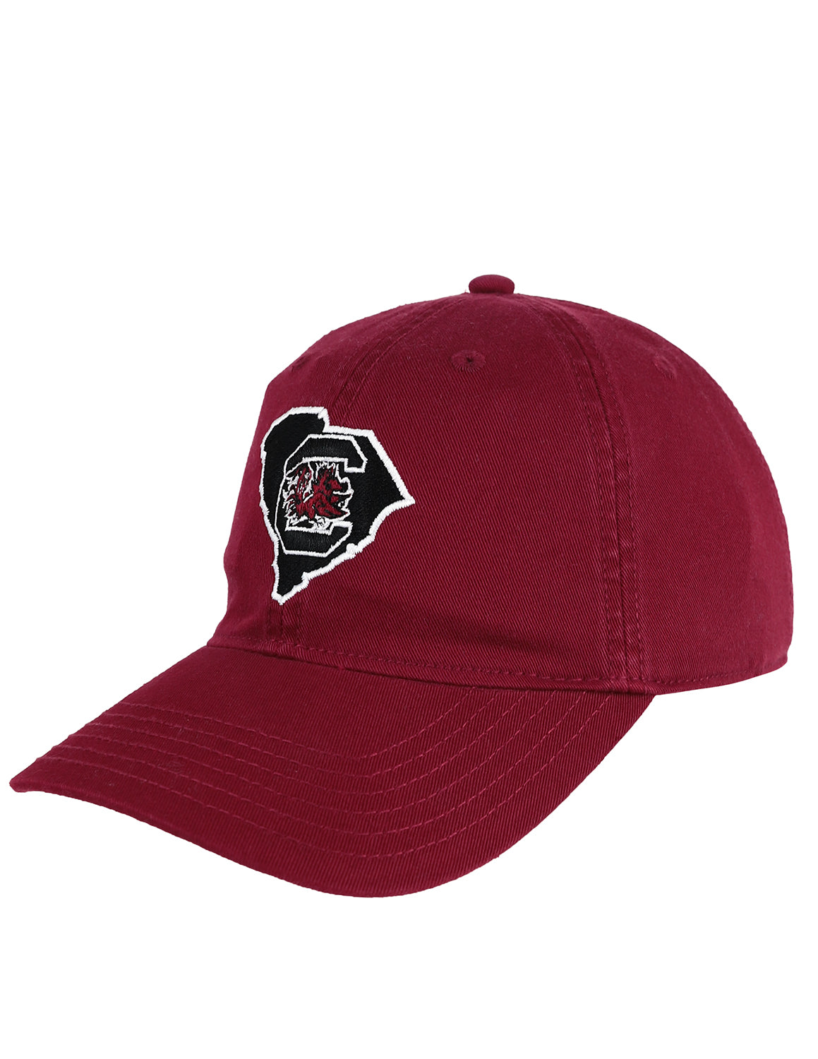 USC The State Hat
