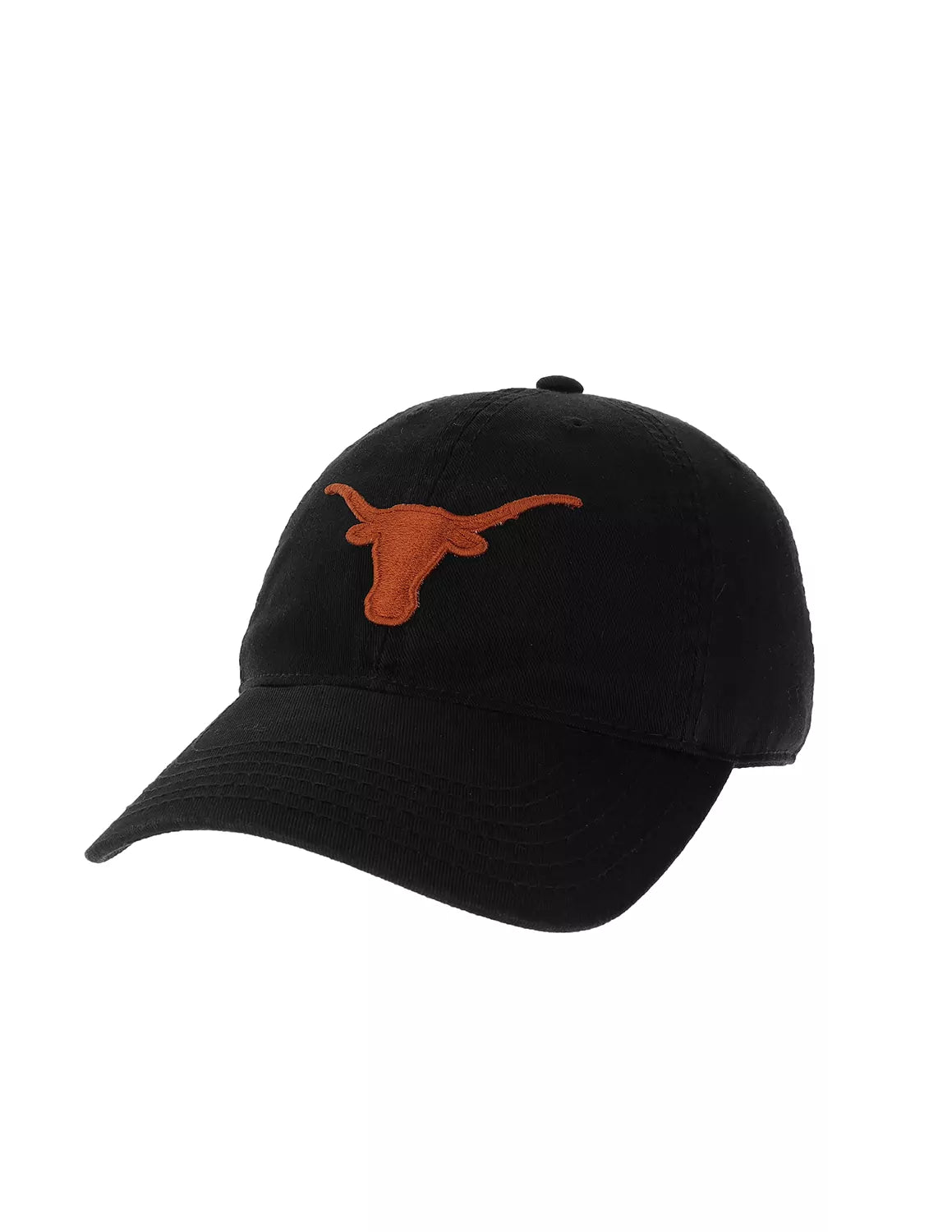 UT Youth Longhorn Logo
