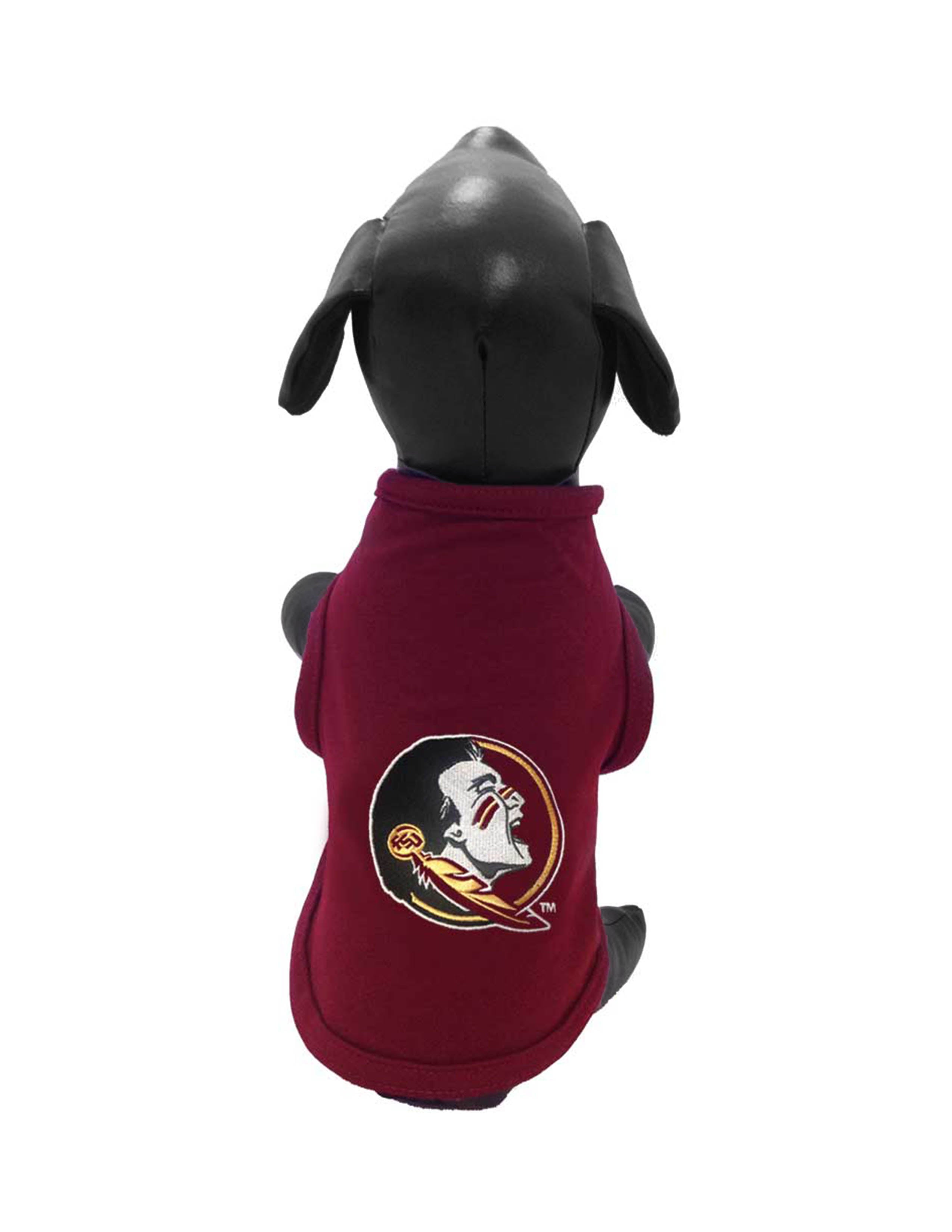 FSU Dog T-Shirt