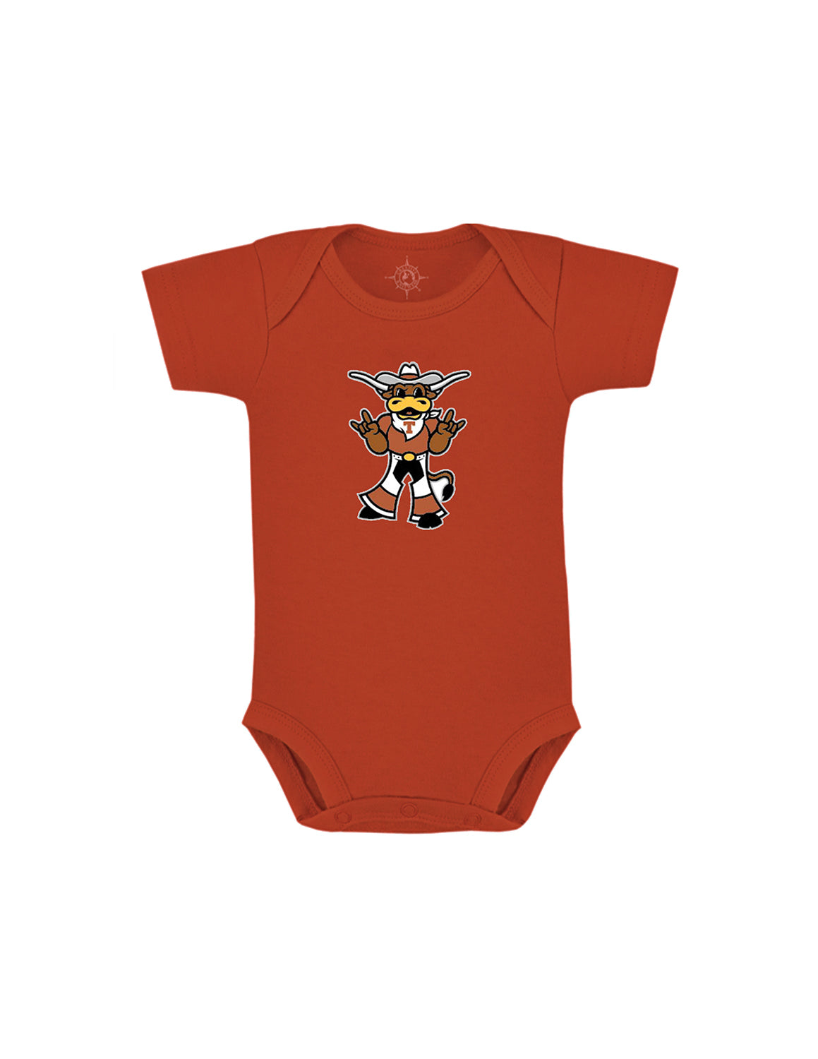 UT Infant Onesie