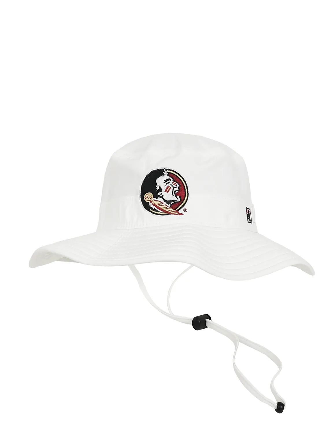 FSU Game Changer Boonie Hat