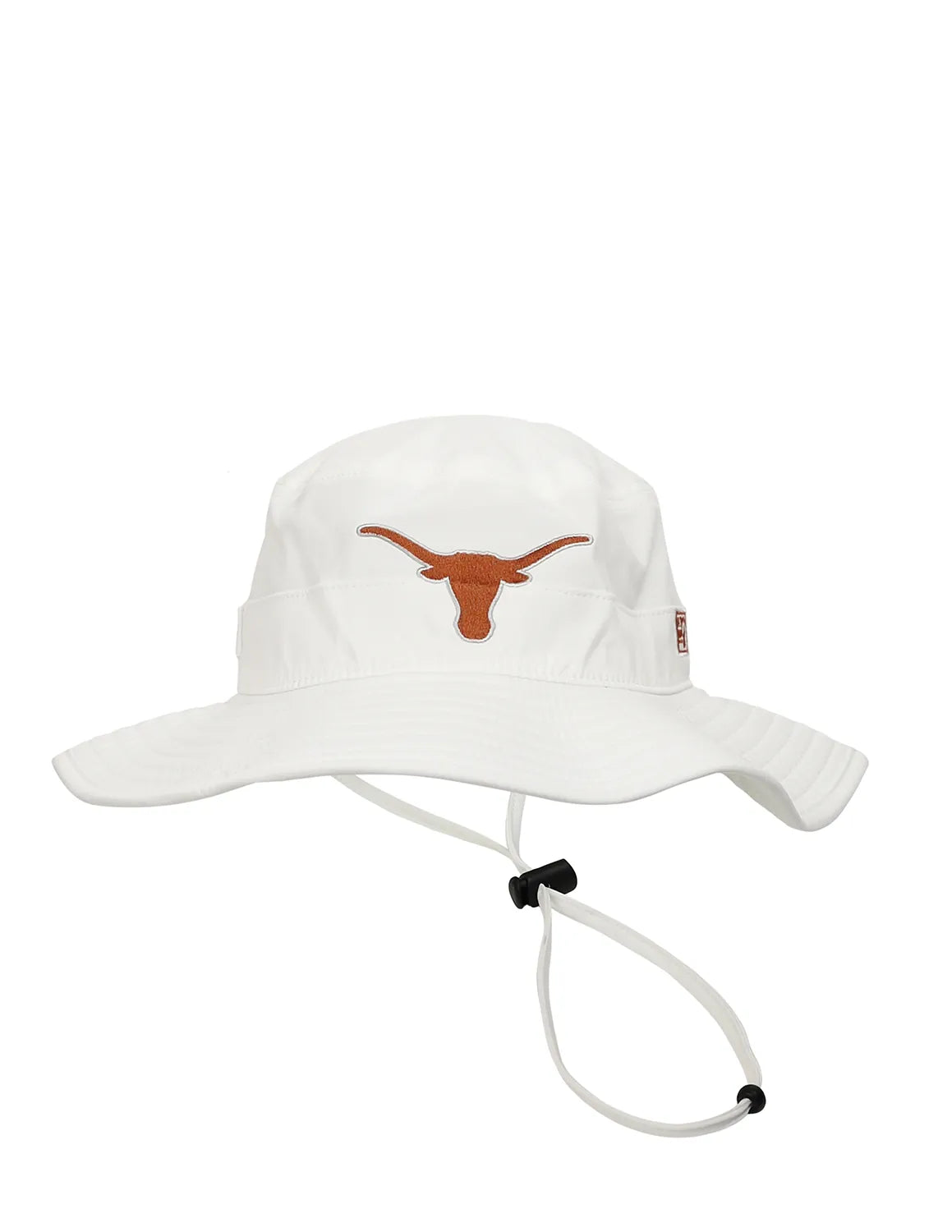 UT Game Changer Boonie Hat