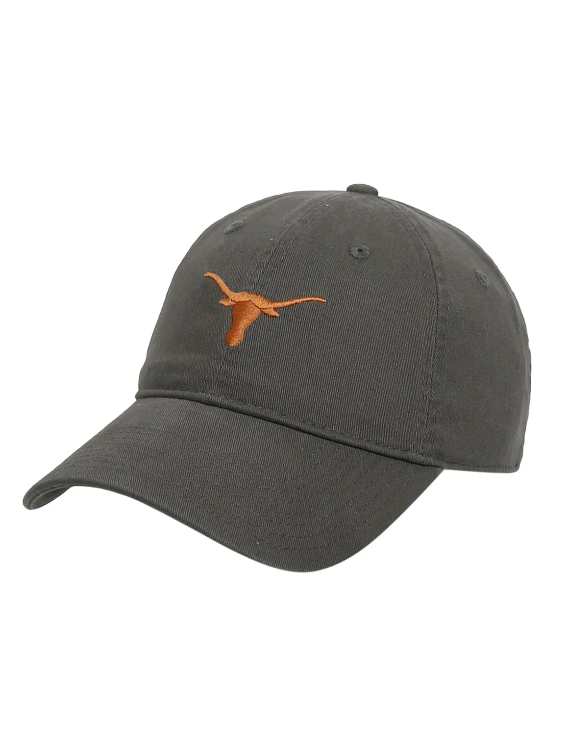 UT Longhorn Twill Hat