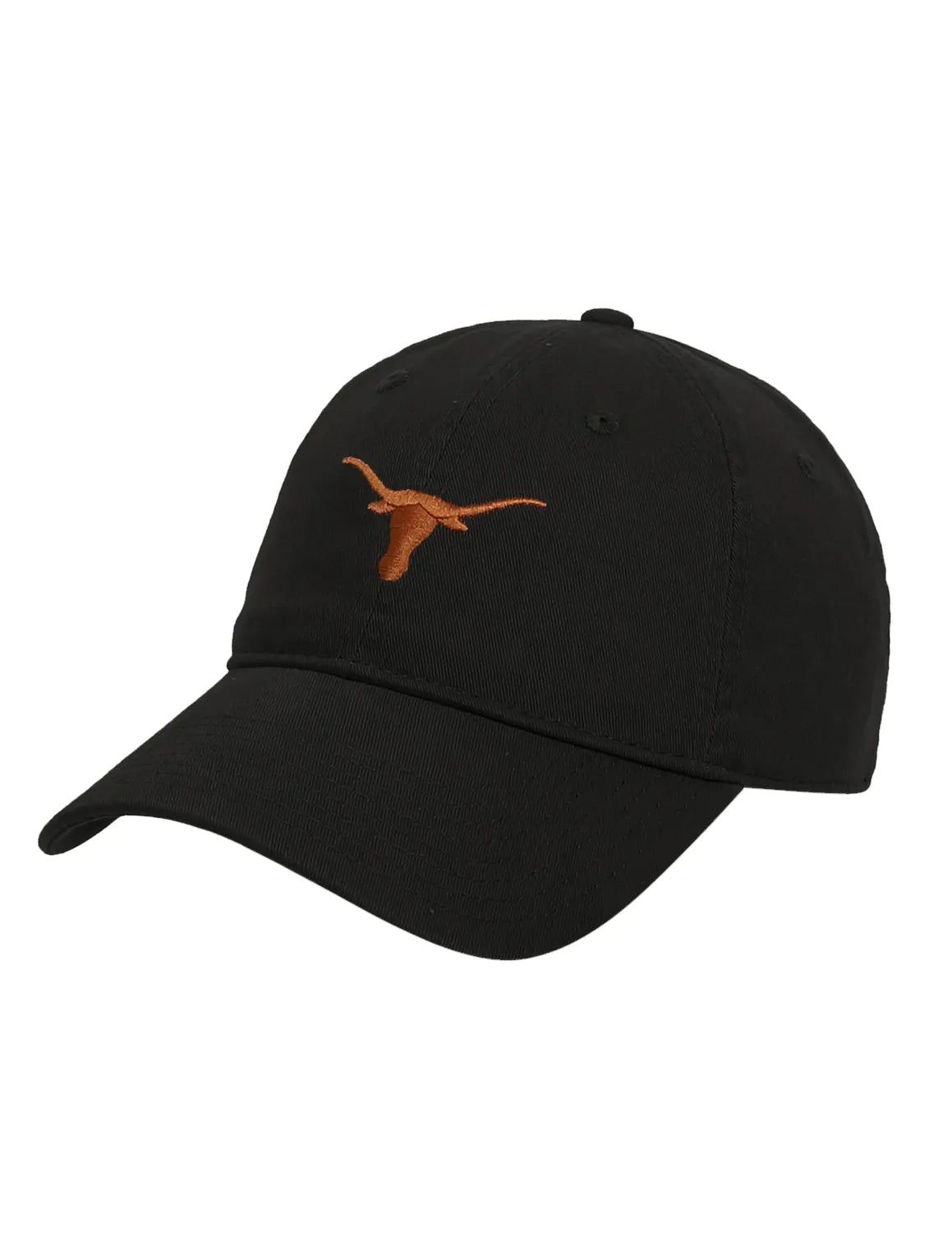 UT Longhorn Twill Hat