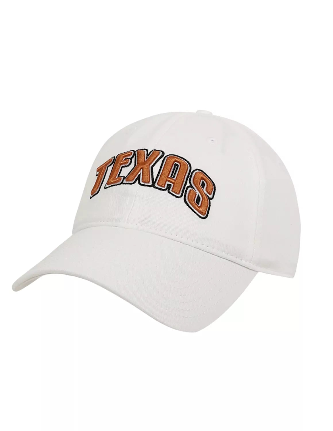 UT Texas Twill Hat