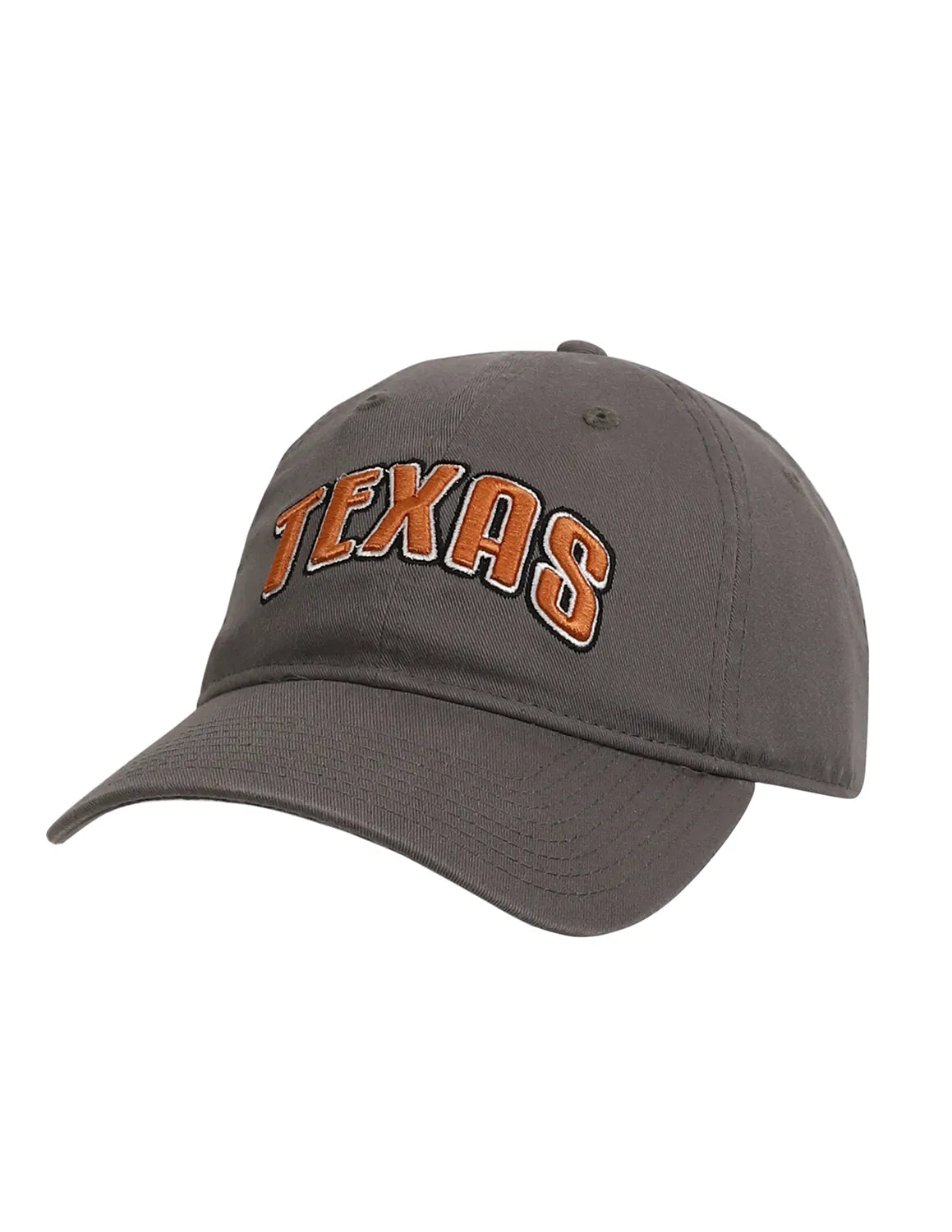 UT Texas Twill Hat